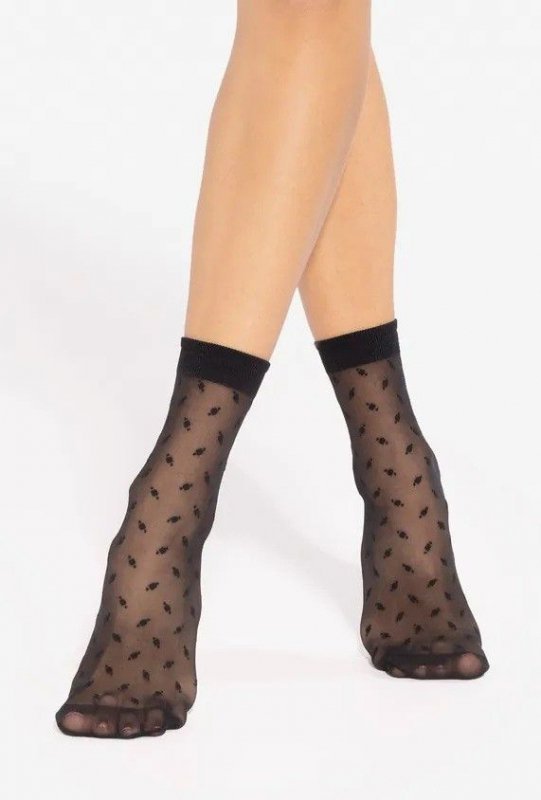 Gatta Skarpetki Trendy Line 18 20 Den