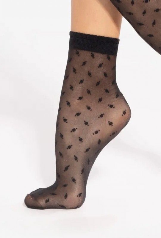 Gatta Skarpetki Trendy Line 18 20 Den