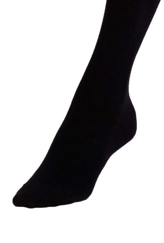 Gatta Rajstopy Body Protect Cotton 04