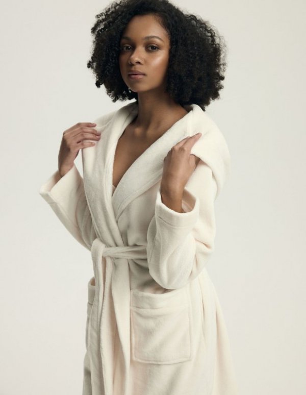 Henderson Szlafrok Darlan 43599-01X