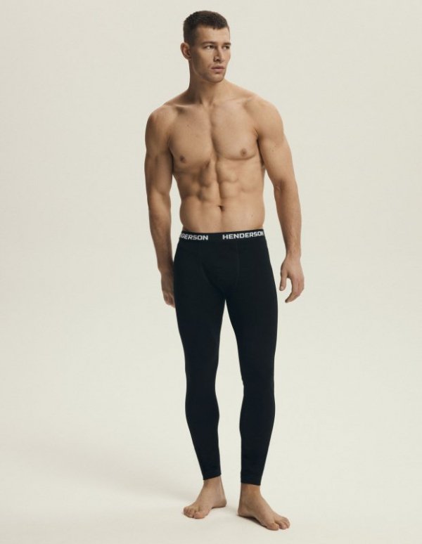 Henderson Kalesony Move 13 43010-99X