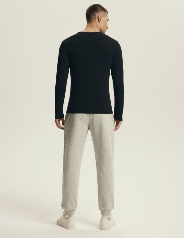 Henderson Podkoszulek Move 43000 Czarny