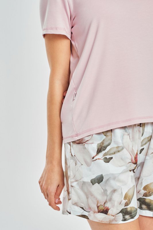 Taro Piżama Afrodyta 3536