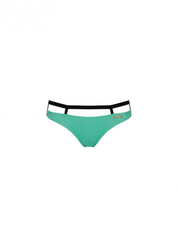 Marko Dół do kostiumu Alana M-802 (1)