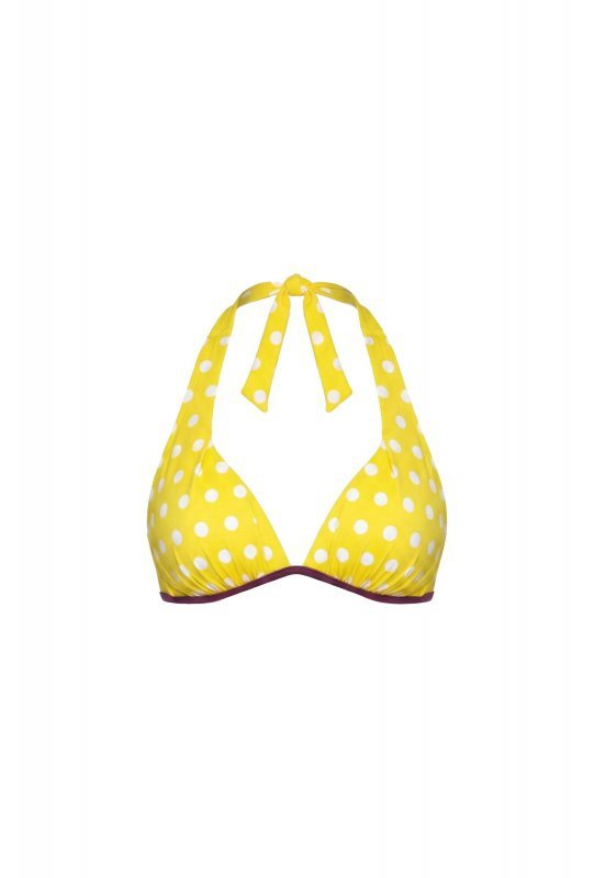 Marko Góra do kostiumu Hasanna M-809 (3)