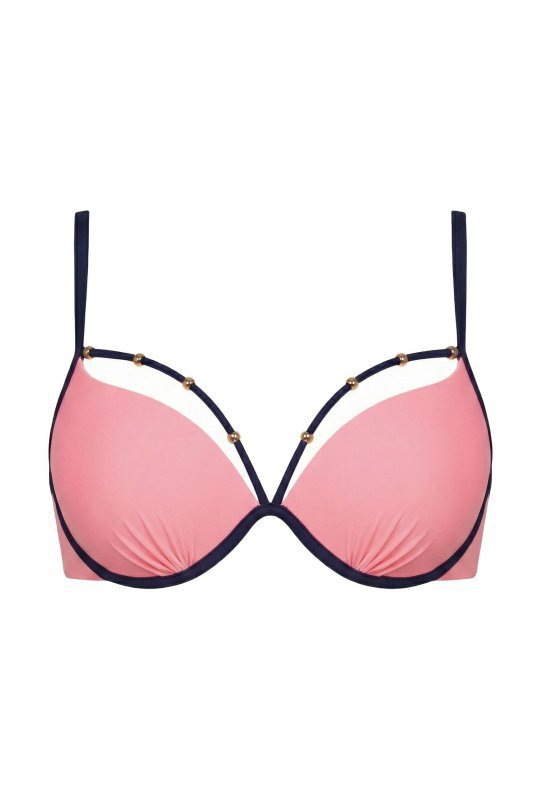 Marko Góra do kostiumu Kayla M-810 (1)