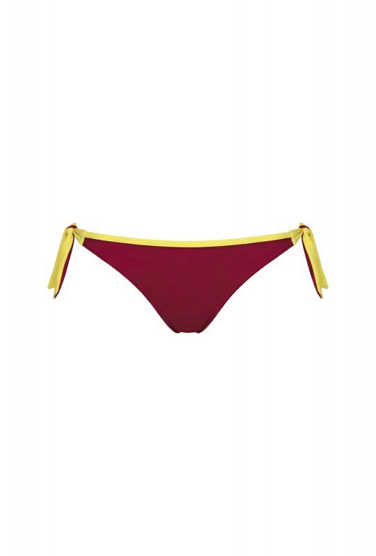 Marko Dół do kostiumu Dakota M-811 (1)