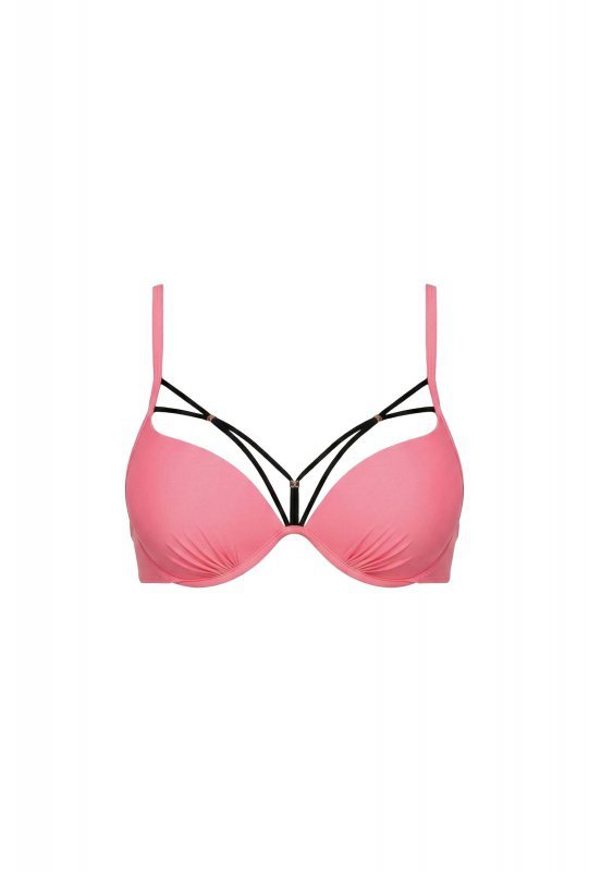 Marko Góra do kostiumu Dakota M-811 (2)