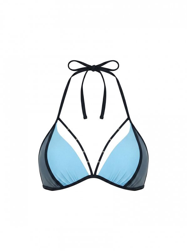 Marko Góra do kostiumu Rose M-818 (3)