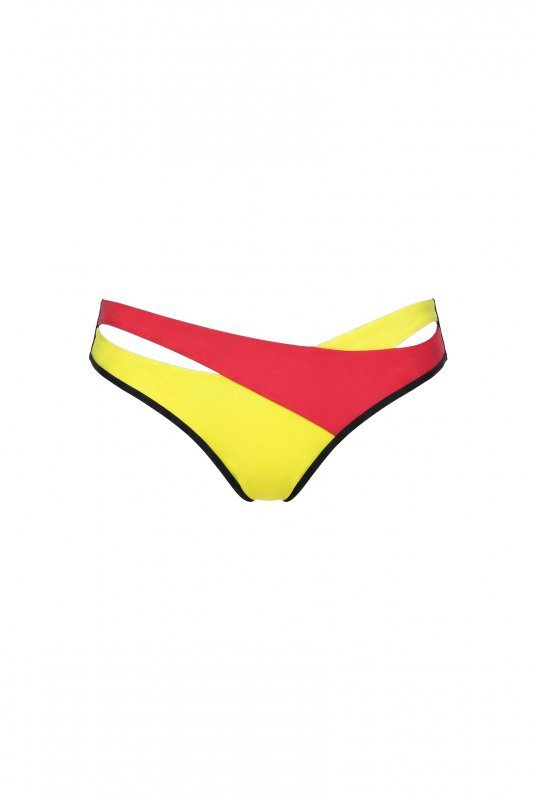 Marko Dół do kostiumu Hope M-822 (3)