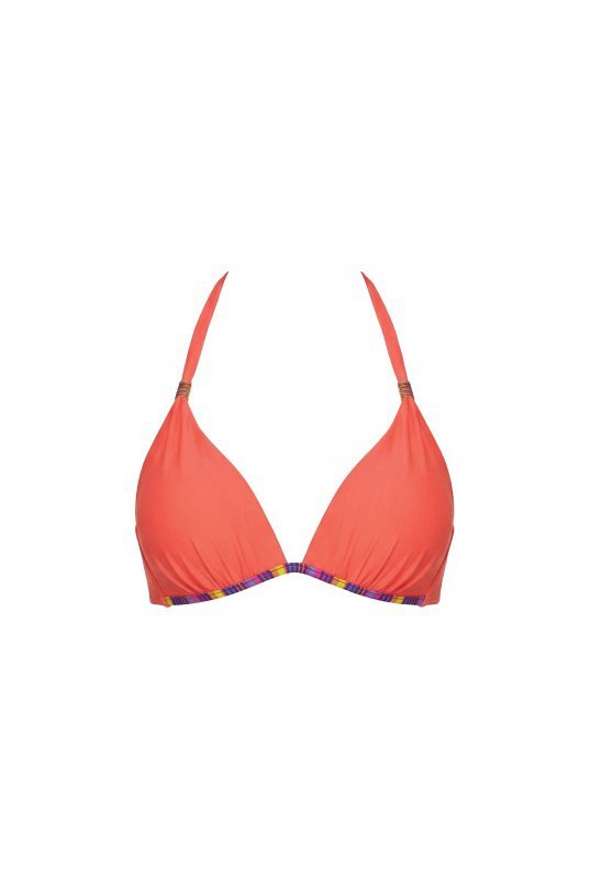 Marko Góra do kostiumu Doha M-804 (5)