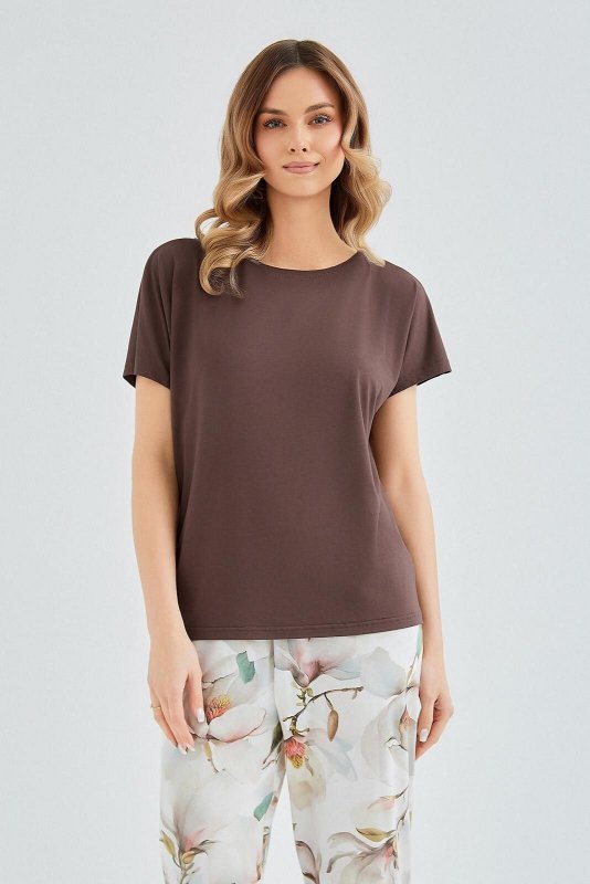 Taro Piżama Apolina 3606