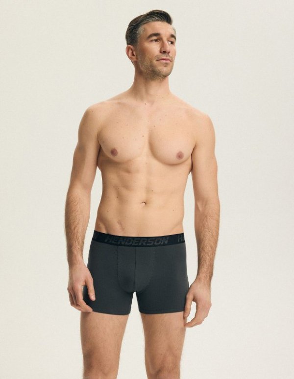 Henderson Bokserki Bench 44540