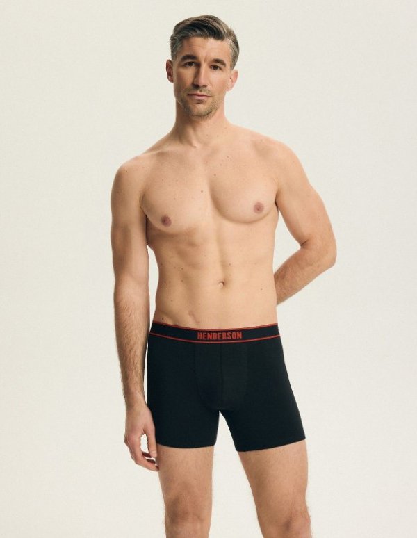 Henderson Bokserki Bee 44555