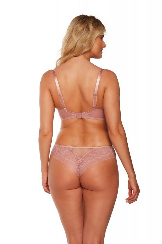  GAIA BIUSTONOSZ FULL CUP DEBORA BS 1236 - WYSYŁKA 24H