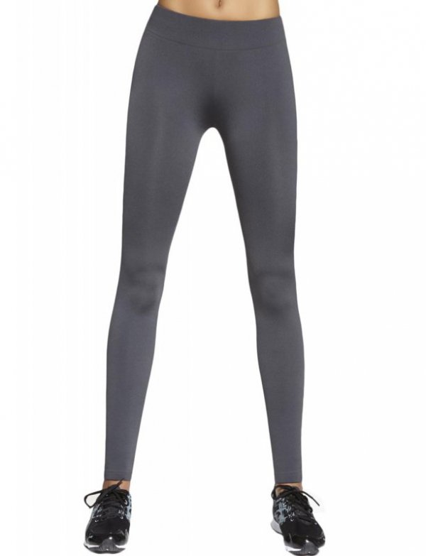 Bas Bleu Victoria odzież legginsy fitness
