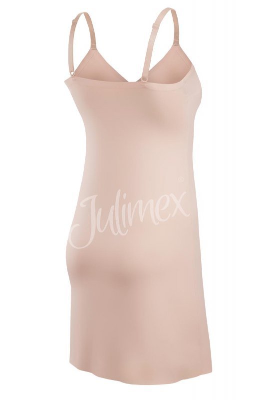 Julimex Halka Soft & Smooth bielizna halka pod sukienkę