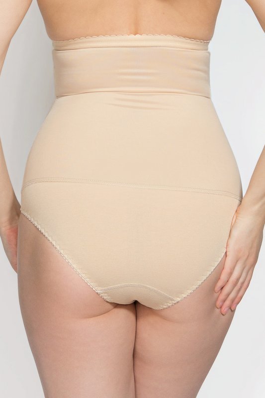 Mitex Iga Intense bielizna majtki figi modelujące