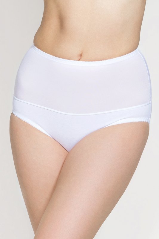 Mitex Iga bielizna majtki figi modelujące