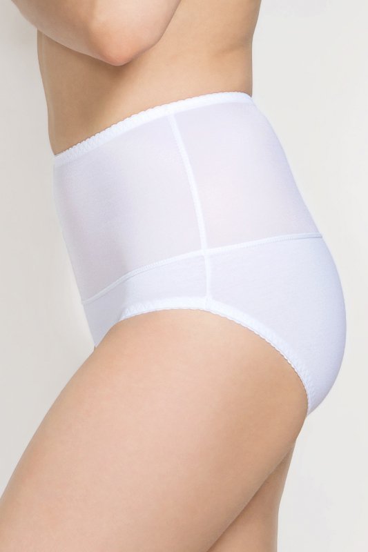Mitex Iga bielizna majtki figi modelujące