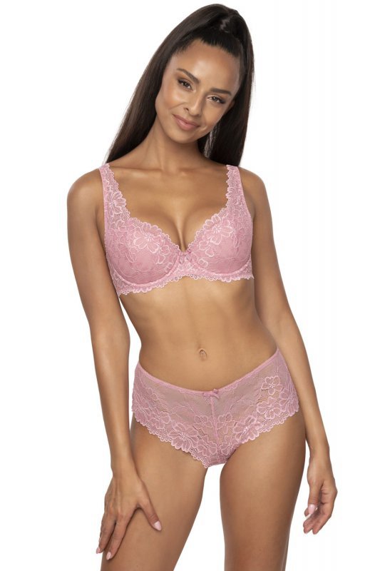 Mat 053/54/2 Carmela bielizna majtki szorty