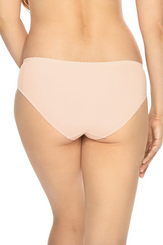Gaia 899P Goldie bielizna majtki figi
