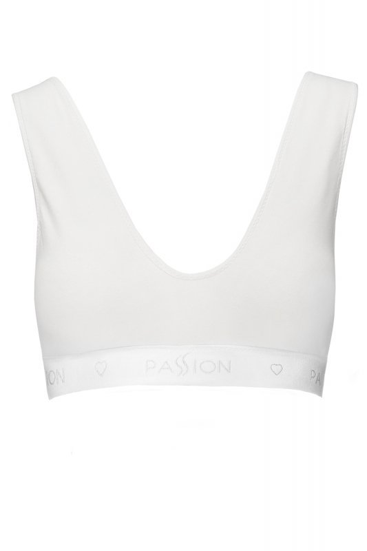 Passion PS005 bielizna biustonosz sportowy
