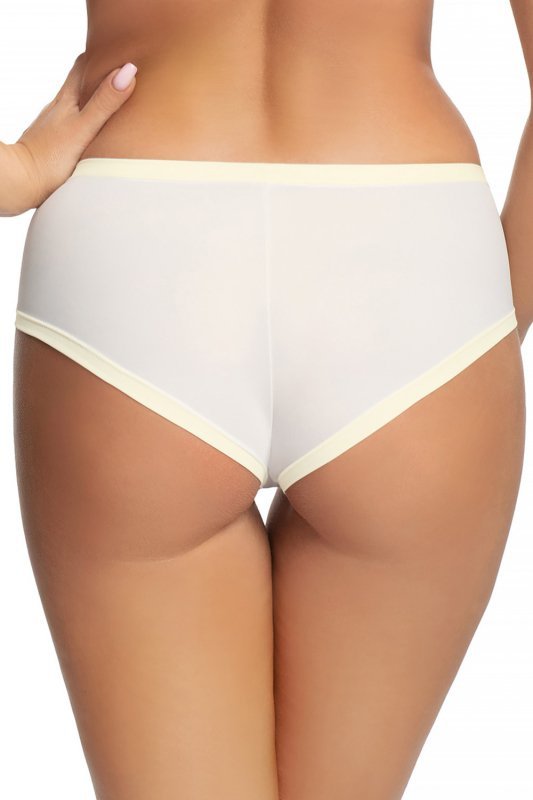 Gorsenia K609 Pasadena bielizna majtki brazyliany