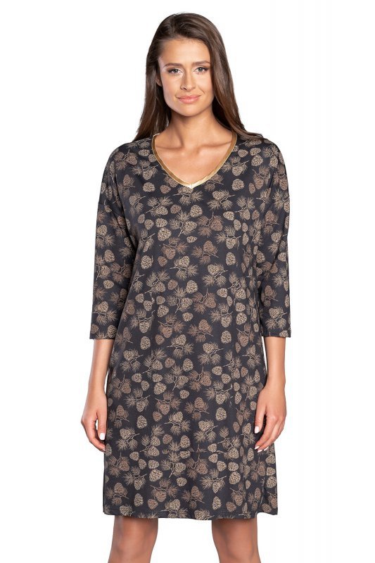 Italian Fashion Pinnia r.3/4 bielizna nocna koszula