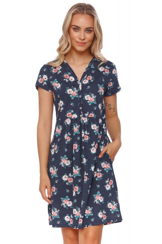 Doctor Nap TCB.9930 bielizna nocna koszula