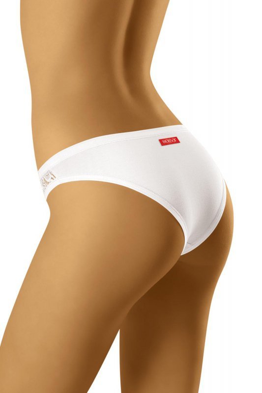 Wol-Bar Soft Pretty bielizna majtki figi