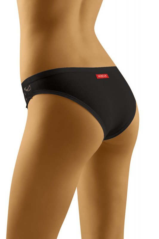 Wol-Bar Soft Cushy bielizna majtki figi