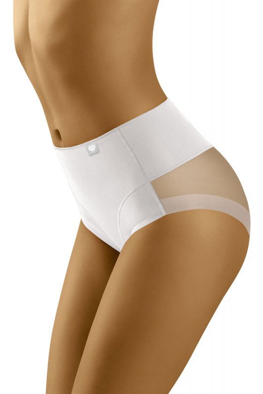 Wol-Bar Diamond 3507 bielizna majtki figi