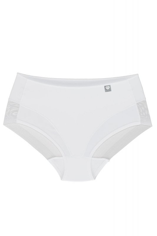 Wol-Bar Diamond 3507 bielizna majtki figi
