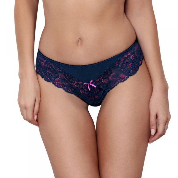 Axami V-9418 bielizna majtki stringi