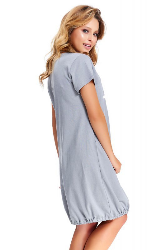 Doctor Nap TCB.9504 bielizna nocna koszula