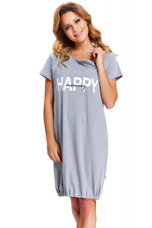 Doctor Nap TCB.9504 bielizna nocna koszula