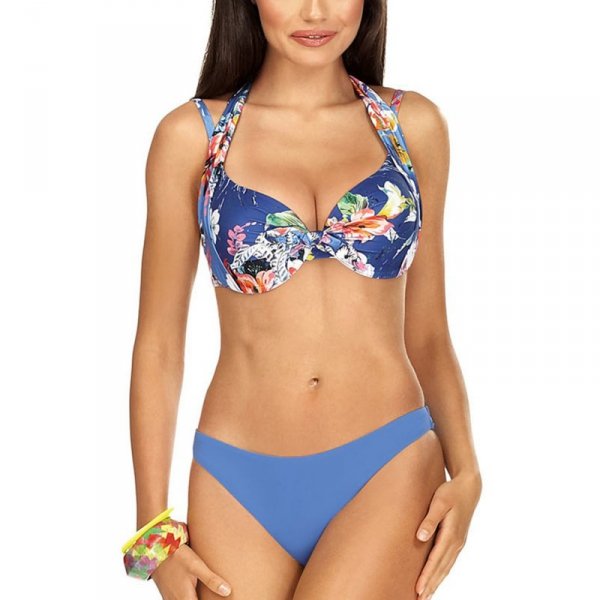 Lorin L2467/2 odzież kostium kąpielowy dwuczęściowy