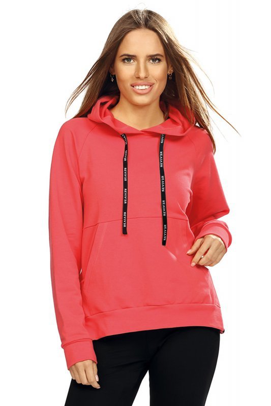 Reviver F5584 odzież bluza nierozpinana