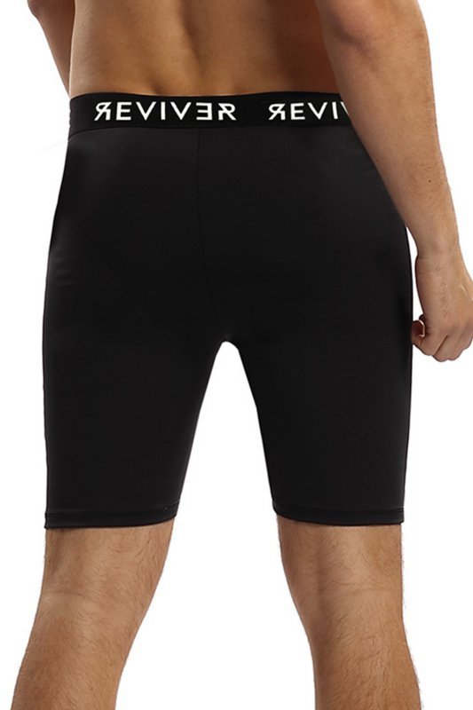Reviver F9536 odzież legginsy fitness