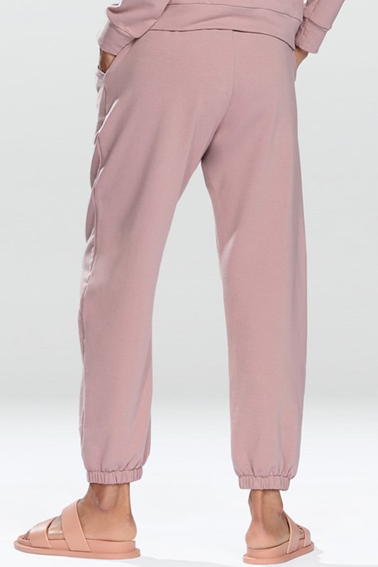Dkaren Wenezja odzież dres homewear
