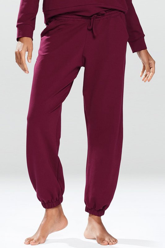 Dkaren Wenezja odzież dres homewear