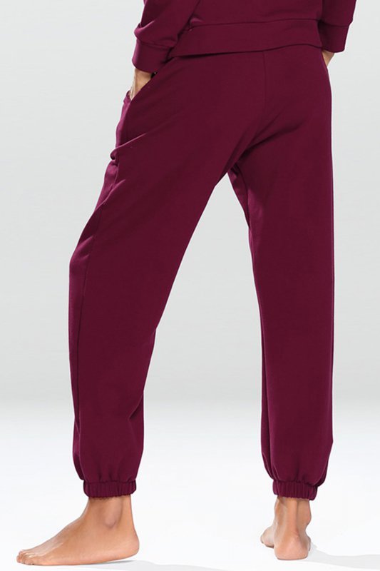 Dkaren Wenezja odzież dres homewear