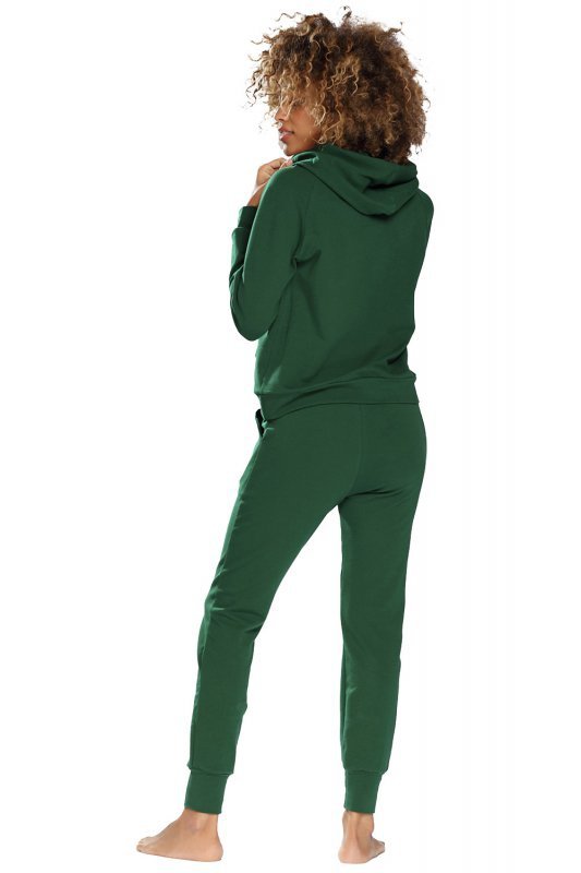 Dkaren Seattle odzież dres homewear
