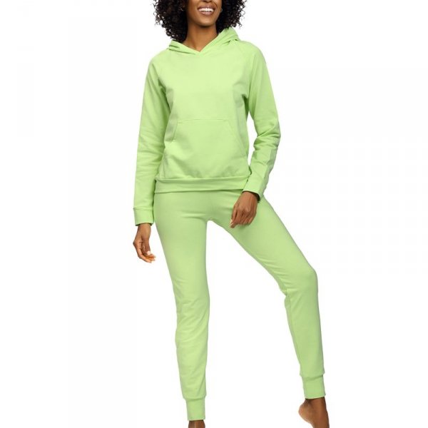 Dkaren Seattle odzież dres homewear