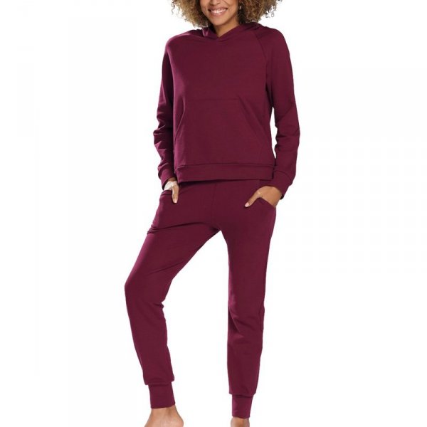 Dkaren Seattle odzież dres homewear