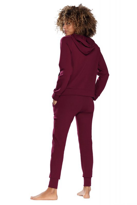 Dkaren Seattle odzież dres homewear