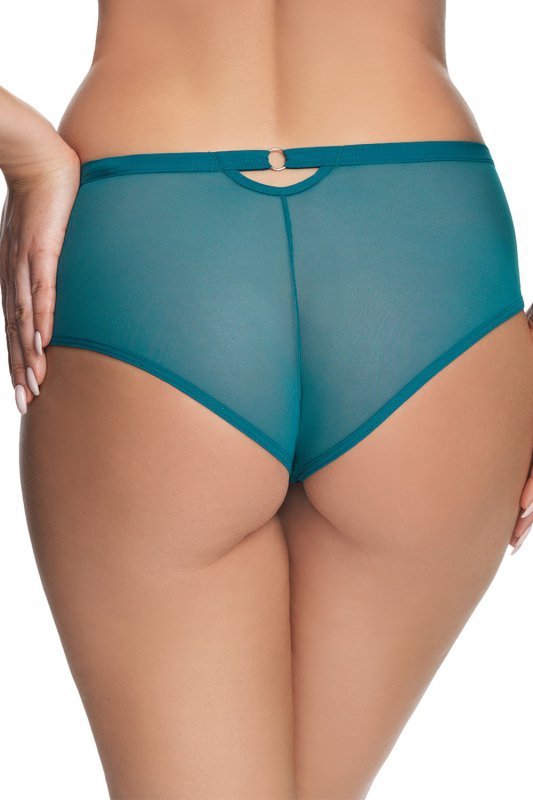 Gorsenia K676 Caligari bielizna majtki brazyliany