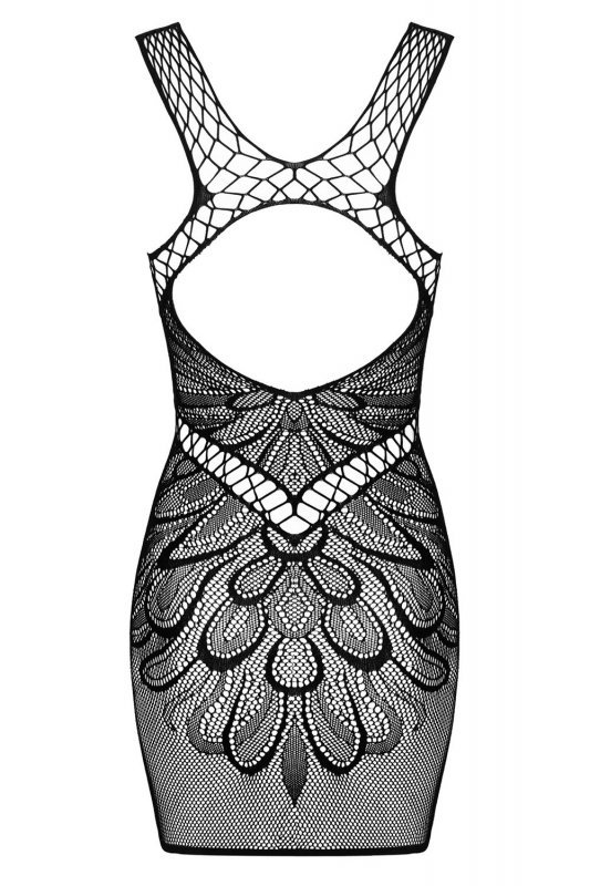 Obsessive D608 dress bielizna nocna koszulka