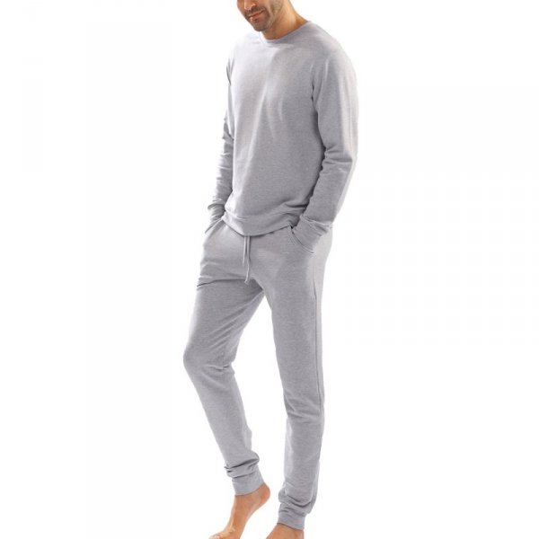 Dkaren Justin odzież dres homewear